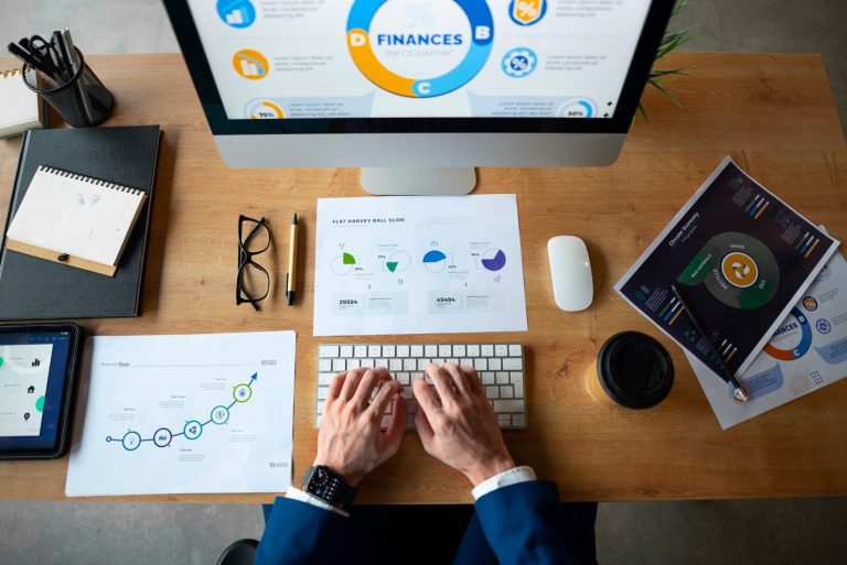 Create. Connect. Augment.