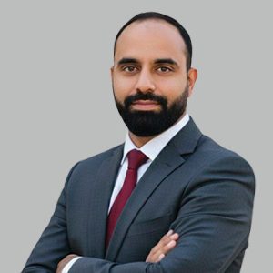 Shaheen Mohammedunni
