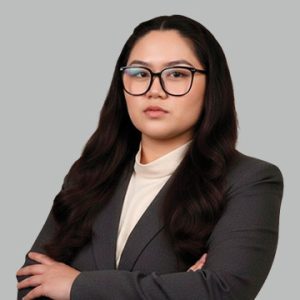 Shawn Claire Francisco