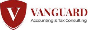 Vanguard Accounting and Tax Consulting