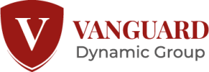 Vanguard Dynamic Group