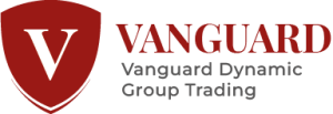 Vanguard Dynamic Group Trading