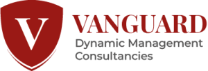 Vanguard Dynamic Management Consultancies