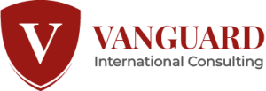 Vanguard International Consulting