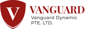 Vanguard-Dynamic-PTE-LTD