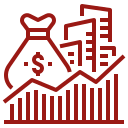 Investment Firms and Funds