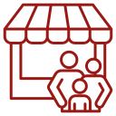 SMEs and Family Owned Businesses
