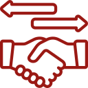 Trading and Distribution Companies